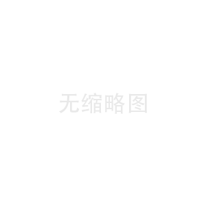 72 小时全案诊断+3 版分镜方案：嘉兴月光宝盒传媒定制企业 “不踩坑” 的宣传片制作路径